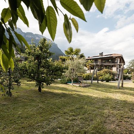 Residence Hofgarten Caldaro Εξωτερικό φωτογραφία