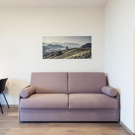 Residence Hofgarten Caldaro Εξωτερικό φωτογραφία