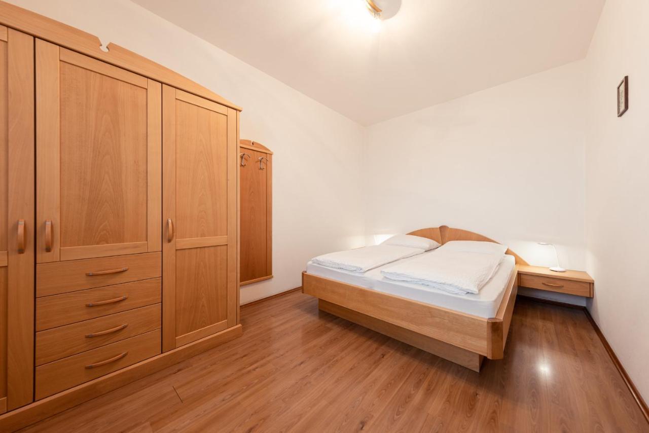 Residence Hofgarten Caldaro Εξωτερικό φωτογραφία