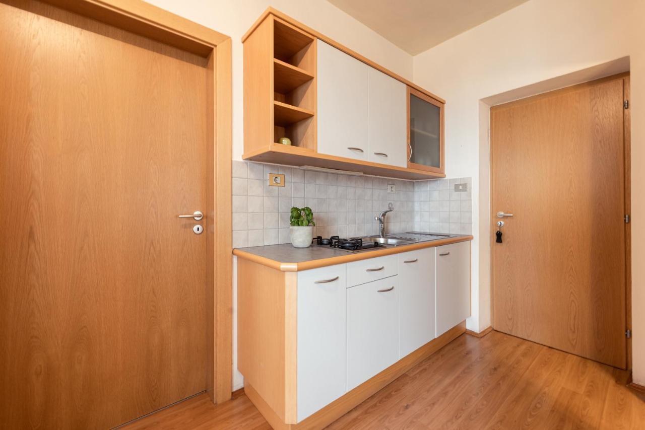 Residence Hofgarten Caldaro Εξωτερικό φωτογραφία