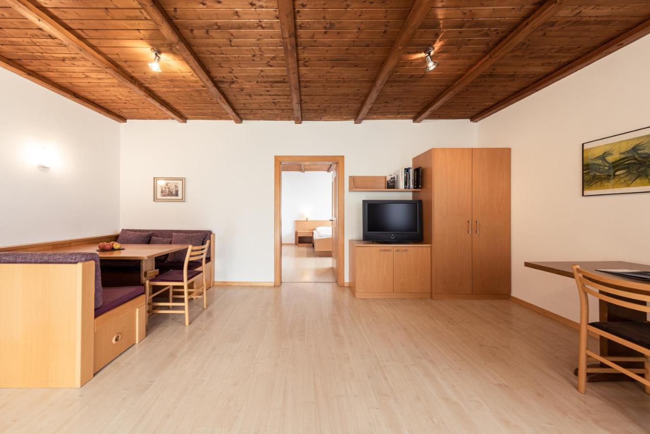 Residence Hofgarten Caldaro Εξωτερικό φωτογραφία