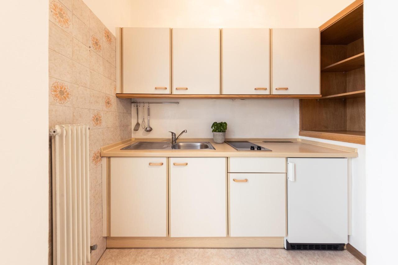 Residence Hofgarten Caldaro Εξωτερικό φωτογραφία