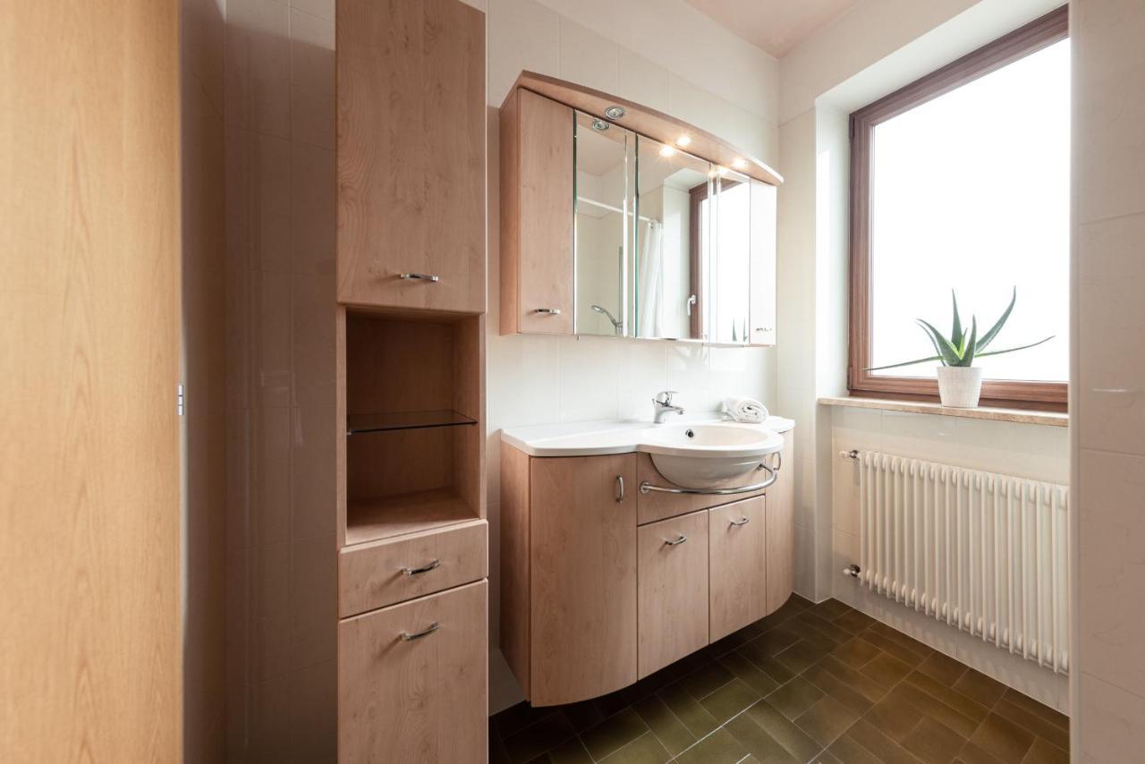 Residence Hofgarten Caldaro Εξωτερικό φωτογραφία