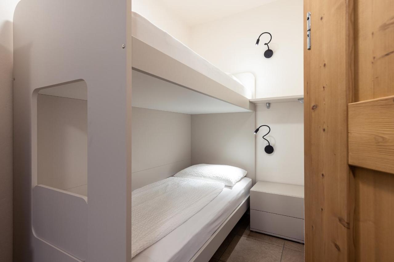Residence Hofgarten Caldaro Εξωτερικό φωτογραφία