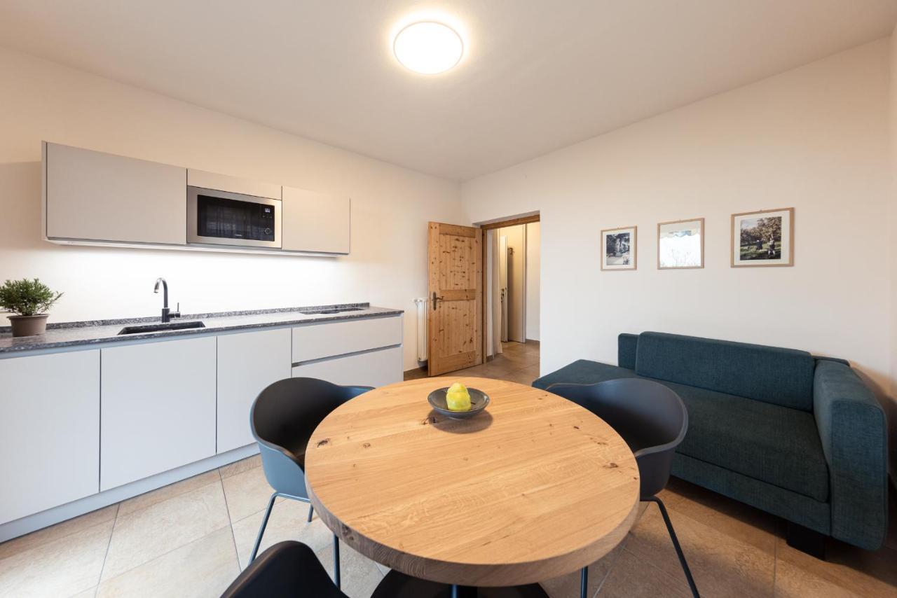 Residence Hofgarten Caldaro Εξωτερικό φωτογραφία