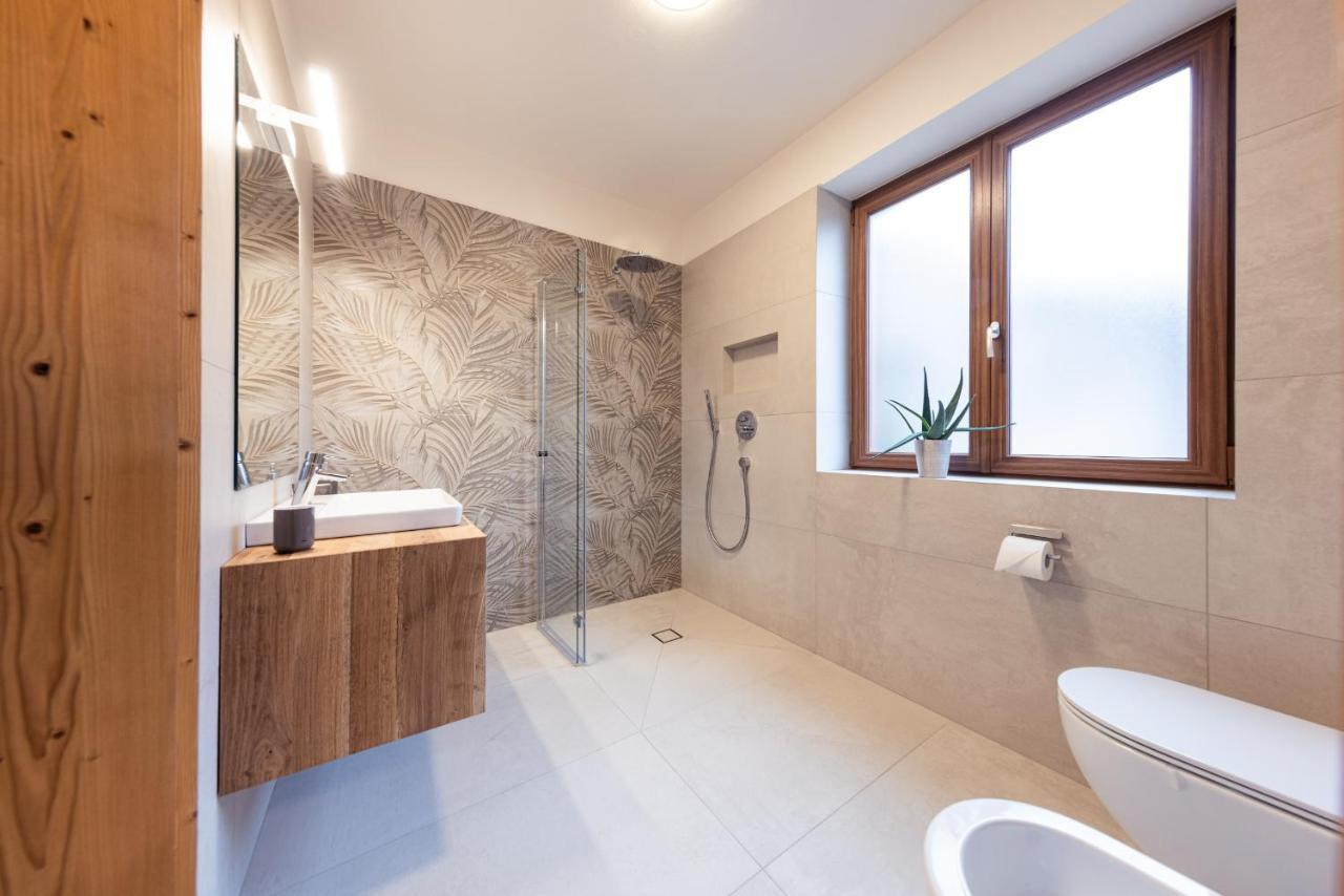 Residence Hofgarten Caldaro Εξωτερικό φωτογραφία