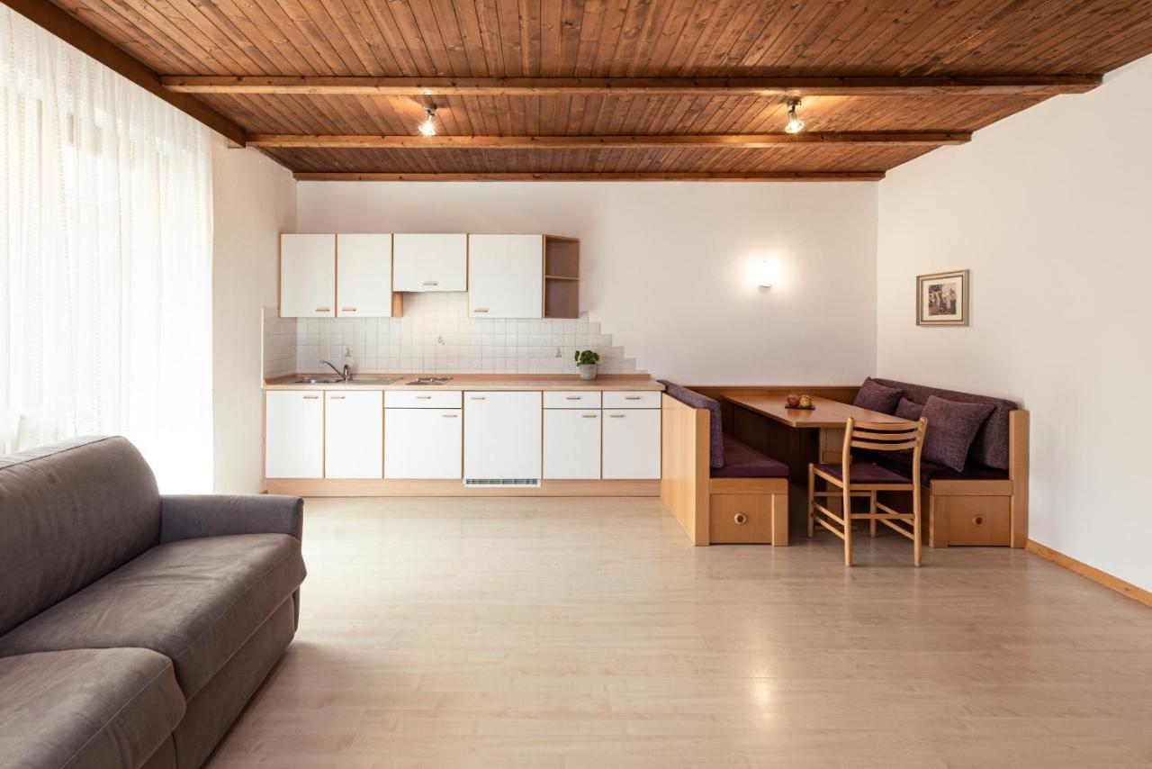 Residence Hofgarten Caldaro Εξωτερικό φωτογραφία