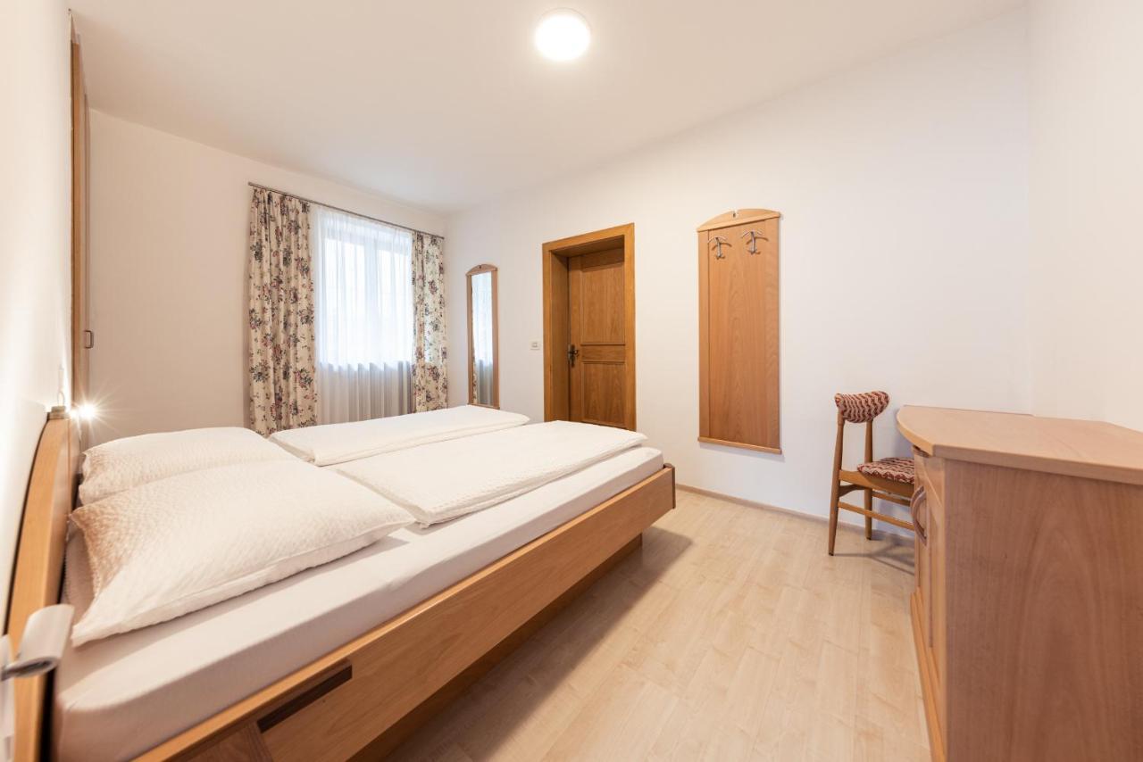 Residence Hofgarten Caldaro Εξωτερικό φωτογραφία