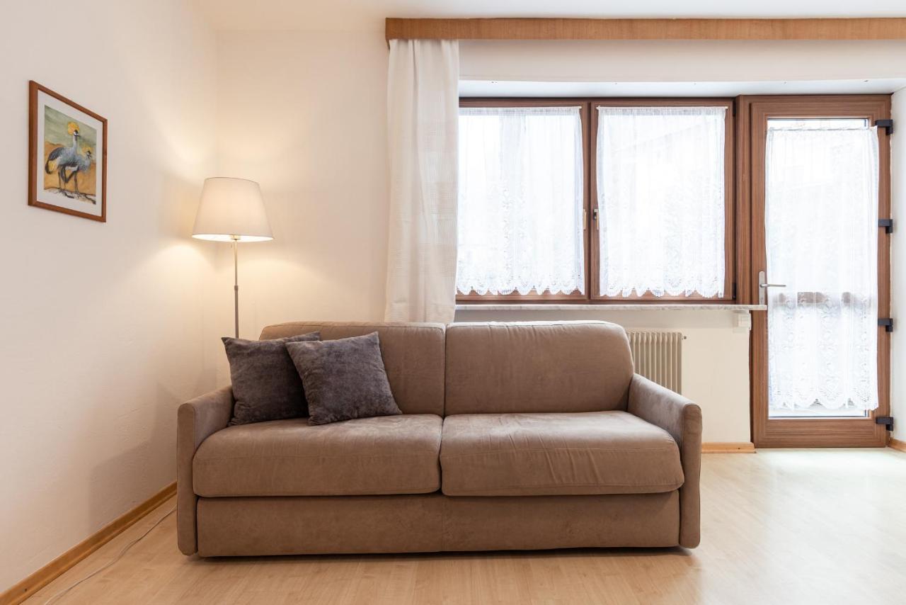Residence Hofgarten Caldaro Εξωτερικό φωτογραφία