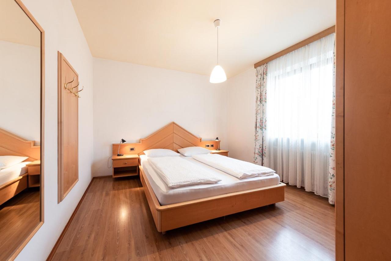 Residence Hofgarten Caldaro Εξωτερικό φωτογραφία