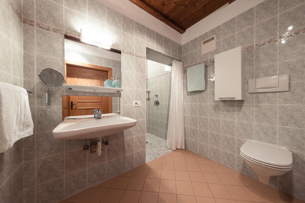 Residence Hofgarten Caldaro Εξωτερικό φωτογραφία