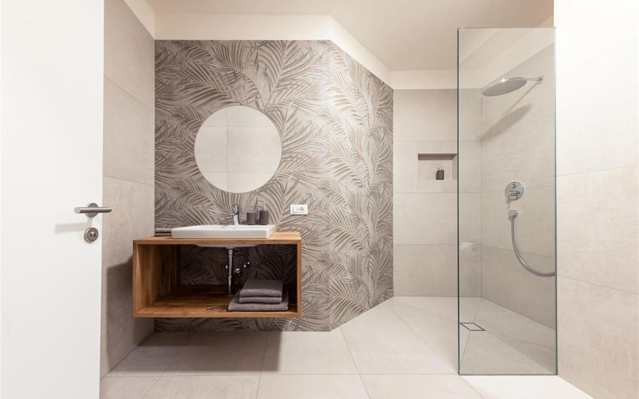 Residence Hofgarten Caldaro Εξωτερικό φωτογραφία