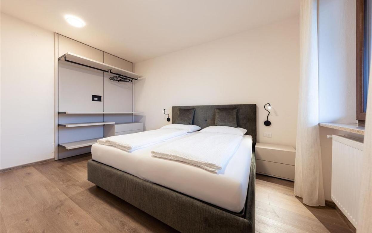 Residence Hofgarten Caldaro Εξωτερικό φωτογραφία