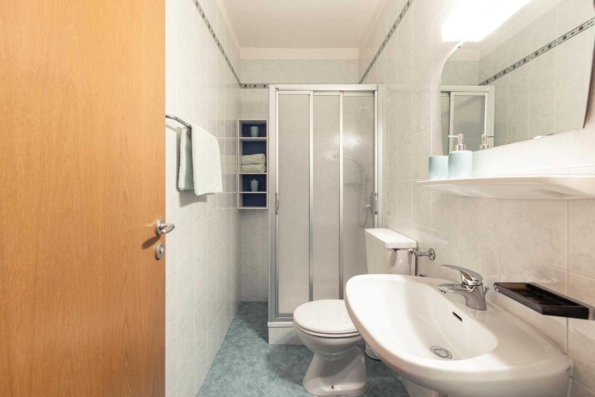 Residence Hofgarten Caldaro Δωμάτιο φωτογραφία